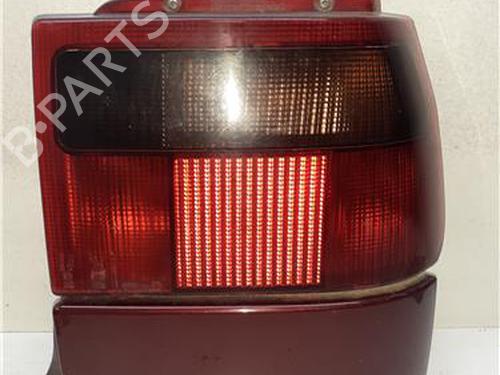 Used Right taillight Right taillight 38360079 38360079