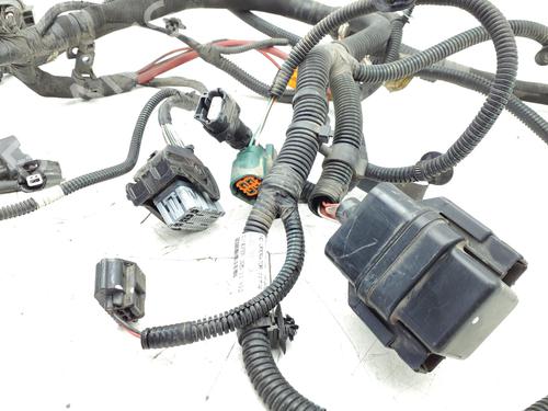 Ledningsnet RENAULT ZOE (BFM_) ZOE | BP39148448E16 - Image 4
