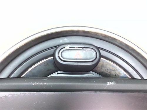 Display monitor MINI MINI (F56) Cooper | BP39962159C48 - Image 10