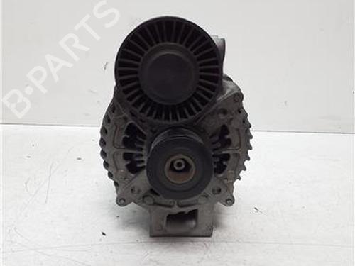 alternator-bmw-3-e90-2004-2005-2006-2007-2008-2009-2010-2011-2012-38364314 main image
