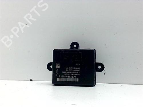 Control unit FORD FOCUS III Saloon 1.5 TDCi | BP38383008M11 - Image 5