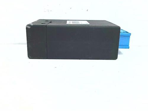 Electronic module BMW 5 (E60) 525 xi | BP38389269M83 - Image 2