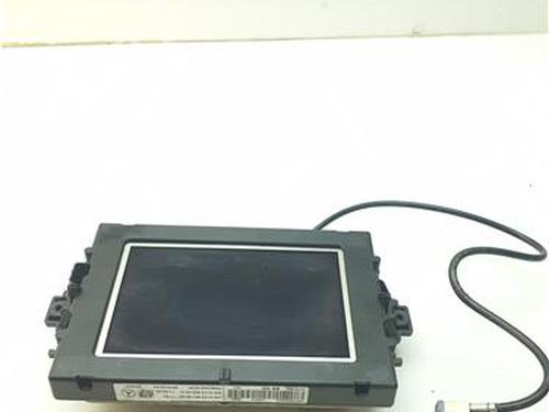 Used Display monitor Display monitor 38367581 38367581