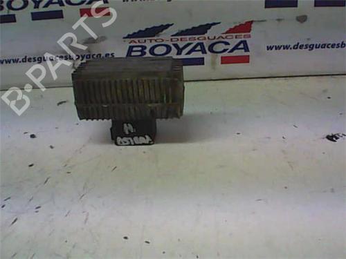 Used Electronic module Electronic module 38354036 38354036