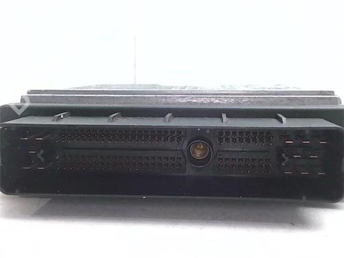 Control unit FORD TRANSIT CONNECT (P65_, P70_, P80_) 1.8 TDCi | BP38374502M11 - Image 2