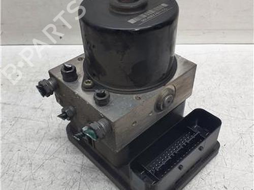 Used ABS pump ABS pump CITROËN C5 II (RC_) 2.0 HDi (RCRHRH) (136 hp) 39964367 39964367