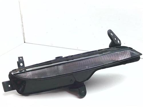 Used Left front indicator Left front indicator 38390605 38390605