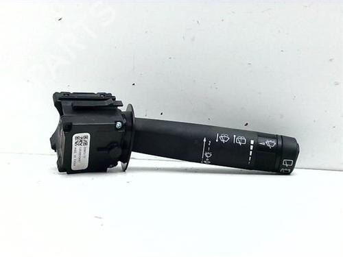Used Steering column stalk Steering column stalk 38384116 38384116