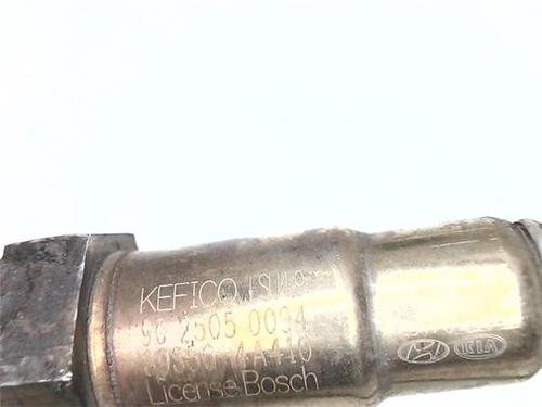 Electronic sensor KIA SPORTAGE III (SL) 1.7 CRDi | BP38390145M84 - Image 4