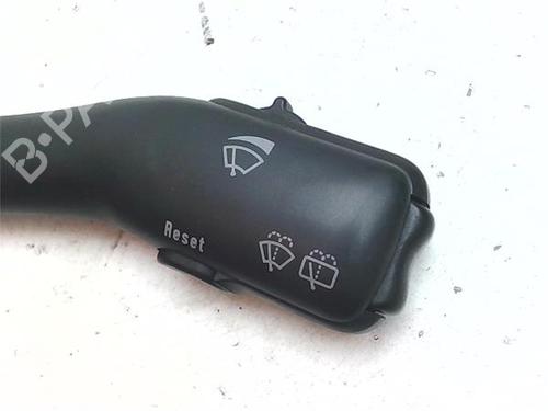 Steering column stalk SEAT LEON (1M1) 1.9 TDI | BP38389880I23 - Image 5