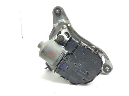 Used Front wiper motor Front wiper motor 38400691 38400691