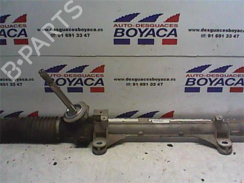 Used Steering rack Steering rack 38349831 38349831