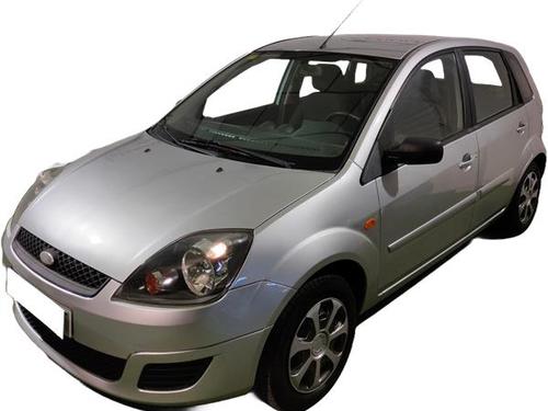 Steering pump FORD FIESTA VI (CB1, CCN) 1.6 TDCi | BP38404668M99 - Image 4