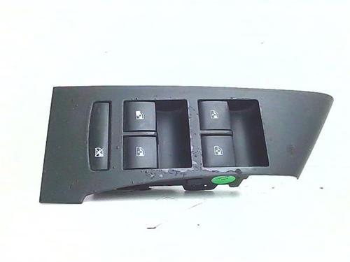 Used Left front window switch Left front window switch 38391051 38391051