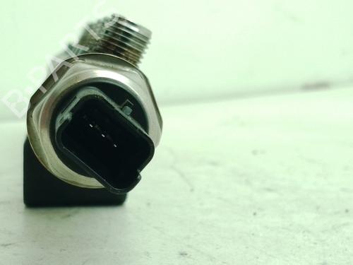 Injection rail MITSUBISHI ASX (GA_W_) 1.6 DI-D | BP38728605M98 - Image 4
