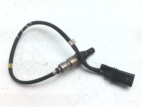 Used Electronic sensor Electronic sensor 38380325 38380325