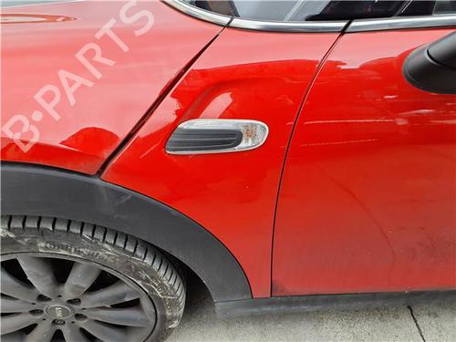 Full front MINI MINI Convertible (F57) Cooper | BP39435123S1 - Image 5