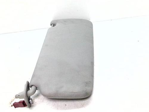 Right sun visor BMW 3 Coupe (E92) 325 i | BP38387086I2 - Image 7