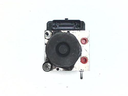 ABS pump IVECO DAILY V Van 29S13, 29L13, 35C13, 35S13, 40C13, 40S13 | BP39964396M43 - Image 2