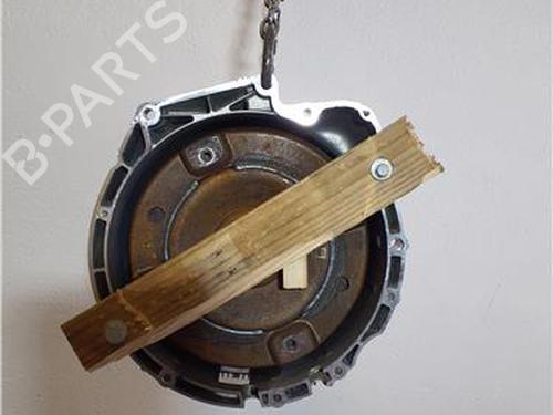 Gearbox BMW 5 (E60) 525 xi | BP38389144M3 - Image 4