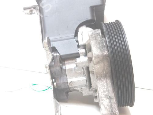 Steering pump BMW 5 (E60) 520 d | BP38373736M99 - Image 4