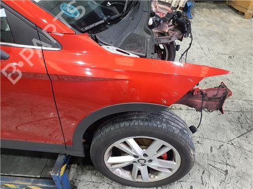 right-front-fenders-seat-arona-kj7-kjp-2017-38397619 main image