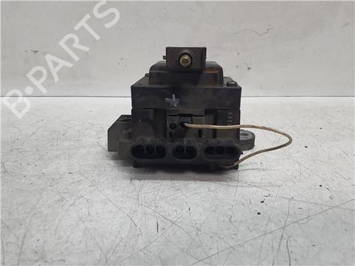 Used Ignition coil Ignition coil 38365582 38365582