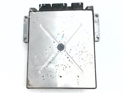 Control unit FORD TRANSIT TOURNEO Bus 2.2 TDCi | BP38379404M11 - Image 2