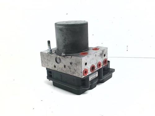 ABS pump JEEP CHEROKEE (KK) 2.8 CRD 4x4 | BP38378044M43 - Image 5
