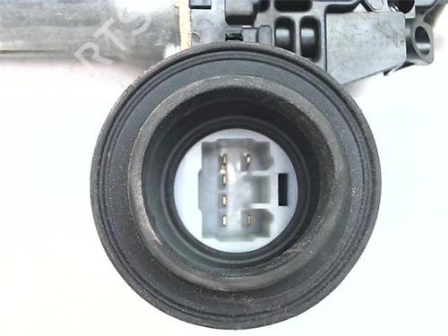 Right front window motor LEXUS IS II (_E2_) 220d (ALE20) | BP38379399E20 - Image 4