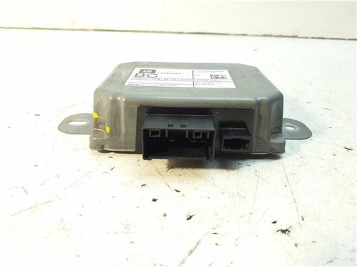 electronic-module-chevrolet-captiva-c100-c140-2006-38371738 main image