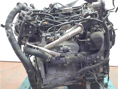Engine FORD KUGA II (DM2) 1.5 TDCi | BP38365754M1 - Image 4