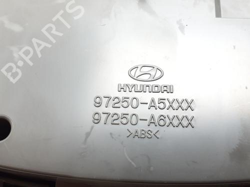 Climate control HYUNDAI i30 (GD) 1.4 | BP38938136I5 - Image 6