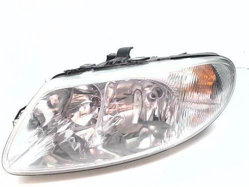 Optica esquerda Optica esquerda 38379317 38379317
