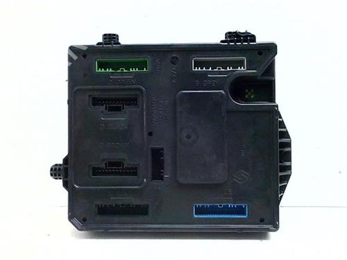 Used Electronic module Electronic module 38384072 38384072
