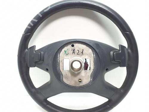 Steering wheel MERCEDES-BENZ E-CLASS (W212) E 250 CDI / BlueTEC (212.003, 212.004) | BP38382356C49  - Image 6