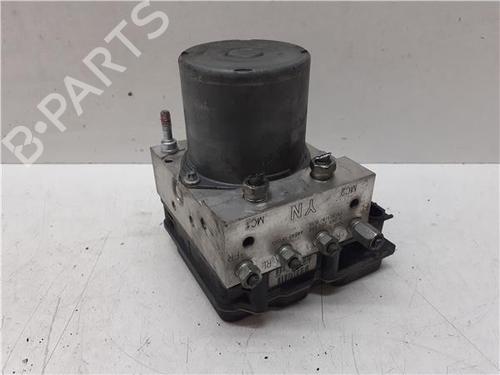 Used ABS pump ABS pump TOYOTA VERSO (_R2_) 2.0 D-4D (AUR20_, AUR20R) (126 hp) 38360916 38360916