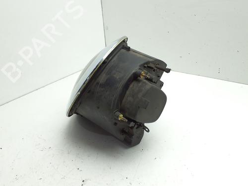 Right headlight MINI MINI (R50, R53) One | BP38399776C29 - Image 2