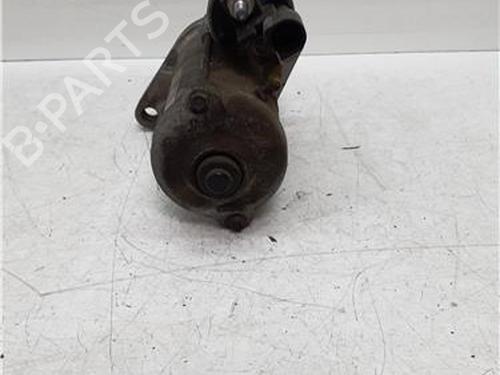Starter SEAT LEON (1P1) 1.6 TDI | BP38365071M8 - Image 2