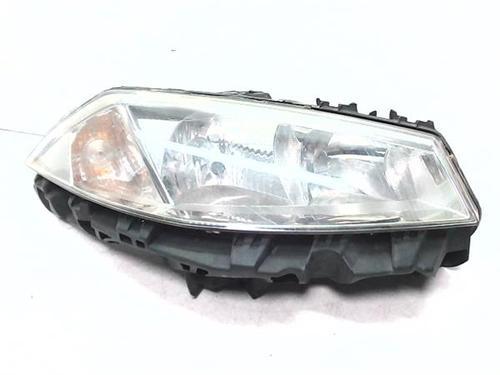 Used Right headlight Right headlight 38389709 38389709