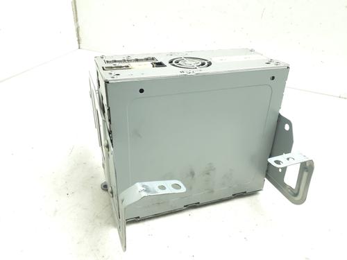 Radio INFINITI Q50 50 D | BP40607634E6 - Image 7
