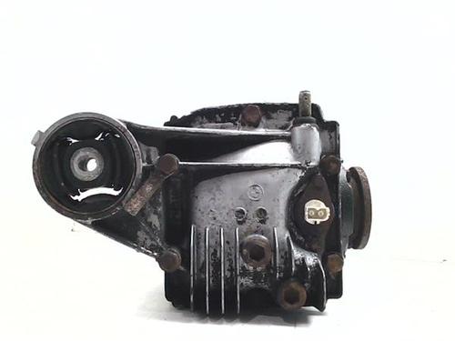 Rear differential BMW 3 Compact (E36) 318 ti | BP38378815M24 - Image 2