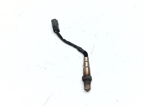 Used Electronic sensor Electronic sensor 38376500 38376500