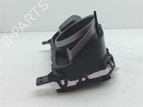 Instrument cluster MAZDA 2 Hatchback (DL, DJ) 1.5 SKYACTIV-G | BP38384542C47 - Image 3