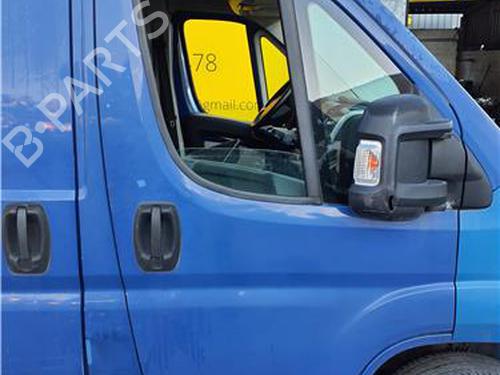 right-front-door-fiat-ducato-van-250_-2006-38394999 main image