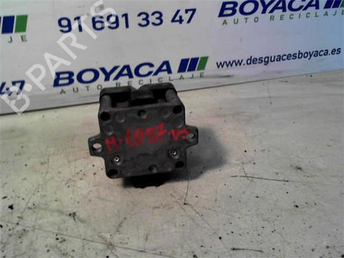 Used Ignition coil Ignition coil 38350698 38350698