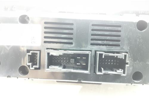 Climate control MERCEDES-BENZ GLK-CLASS (X204) 220 CDI 4-matic (204.984, 204.997) | BP40599826I5 - Image 4