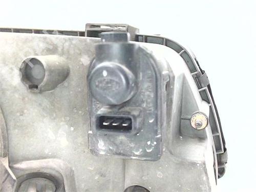 Left headlight PEUGEOT BOXER Platform/Chassis (244) 2.8 HDi | BP38388906C28 - Image 7