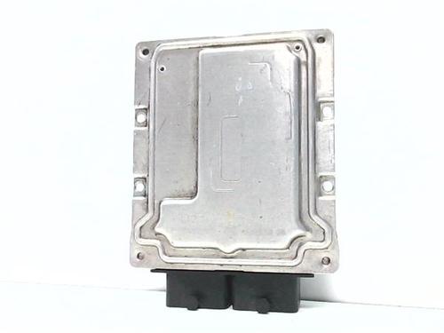 Control unit FORD KA (RU8) 1.2 | BP38379521M11 - Image 2