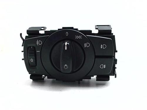 headlight-switch-bmw-1-e81-2006-2007-2008-2009-2010-2011-2012-38375994 main image